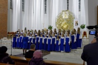 DSC 6997 DxO
