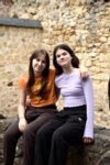 DSC 4934