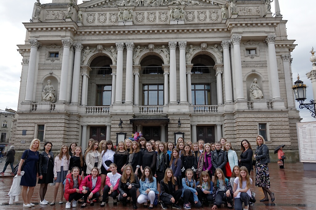 DSC 0236 DxO2