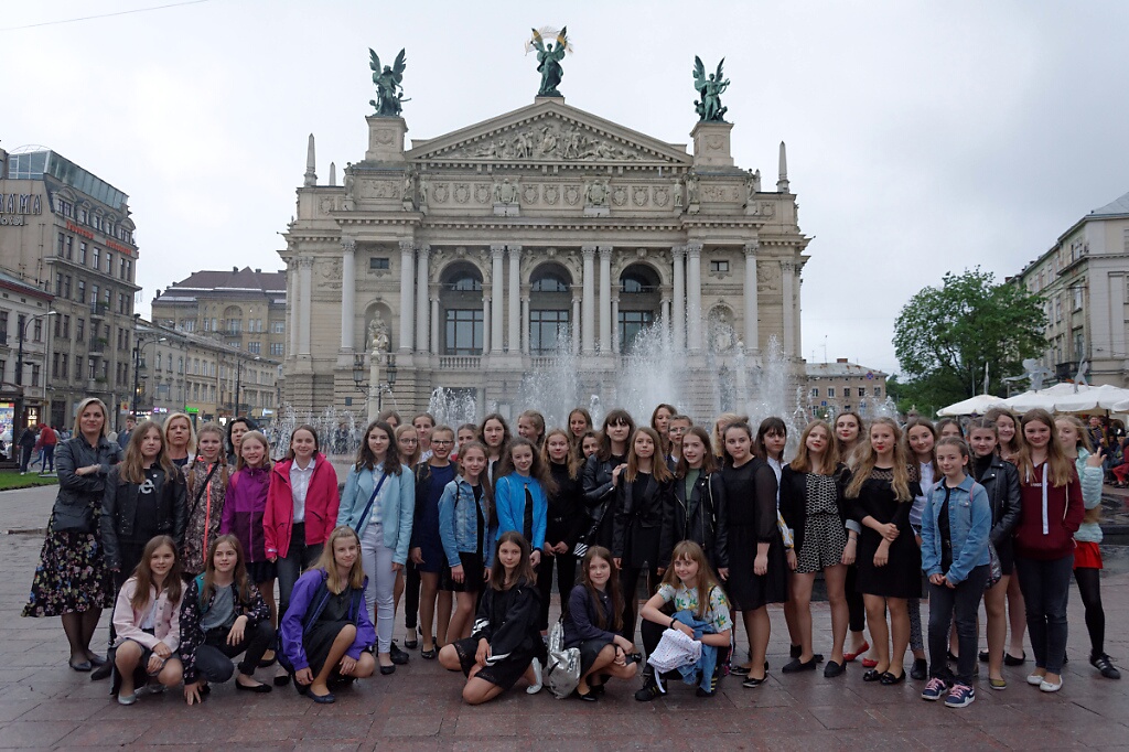 DSC 0277 DxO2