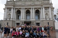 DSC 0236 DxO2