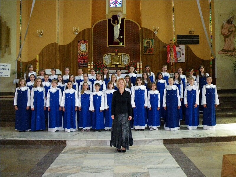 IMGP0007