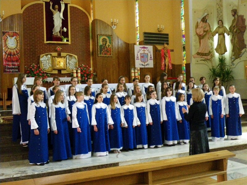 IMGP0013