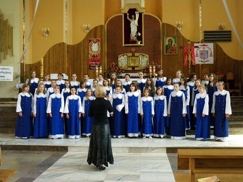 IMGP0021