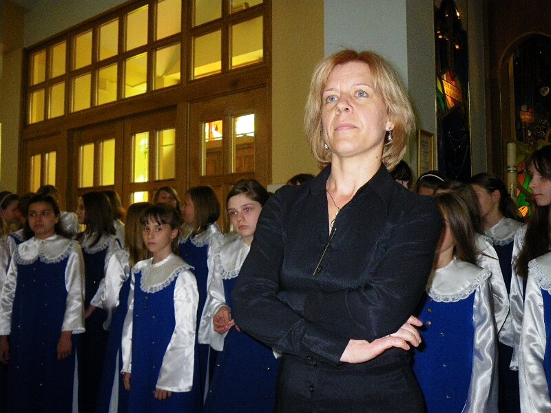IMGP0034