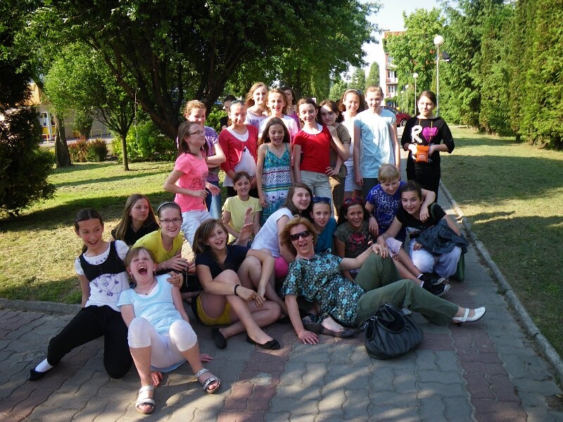 IMGP0048