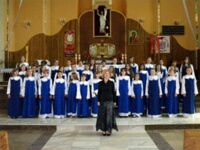 IMGP0006