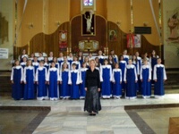 IMGP0007