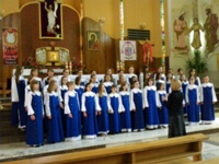 IMGP0013