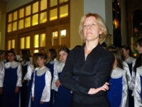 IMGP0034