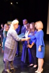 DSC 0150
