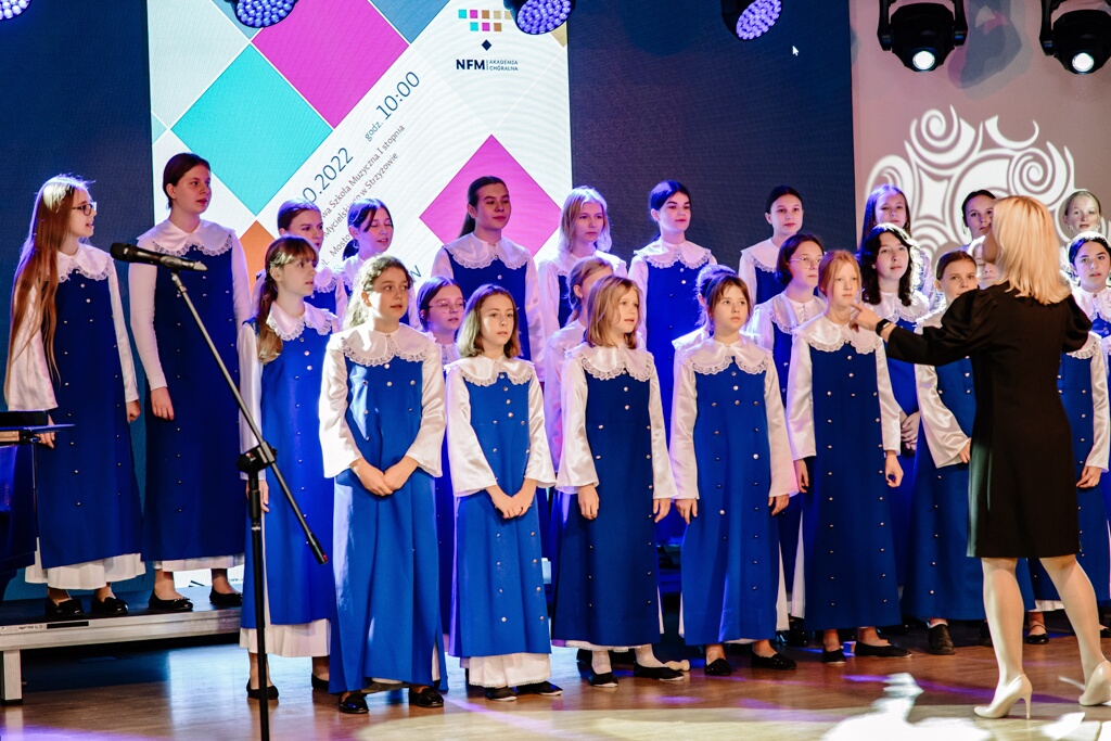 DSC 8187