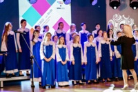 DSC 8187