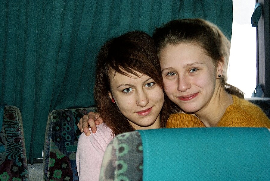 DSC01339