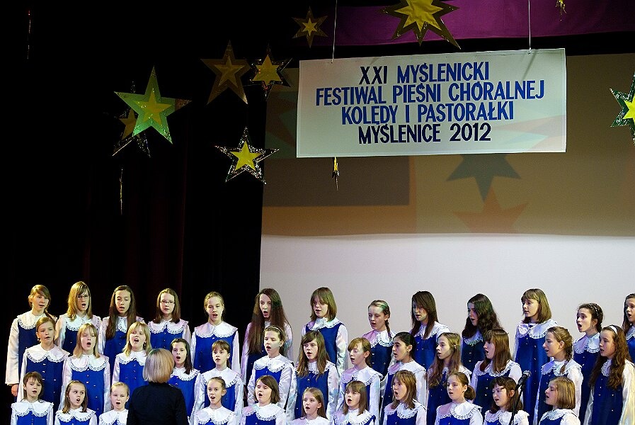 DSC01409