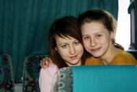 DSC01339