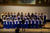 DSC01390