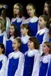DSC01400