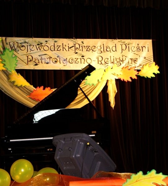 z1
