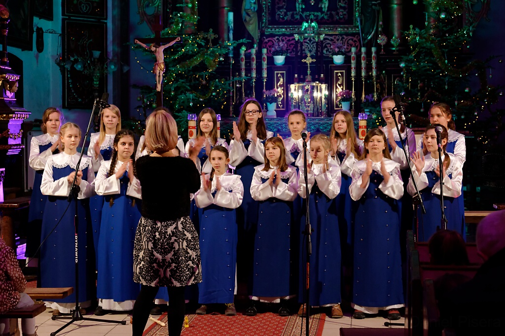  DSC3129 DxO