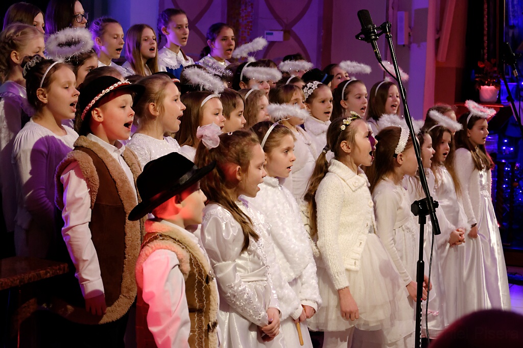  DSC3147 DxO
