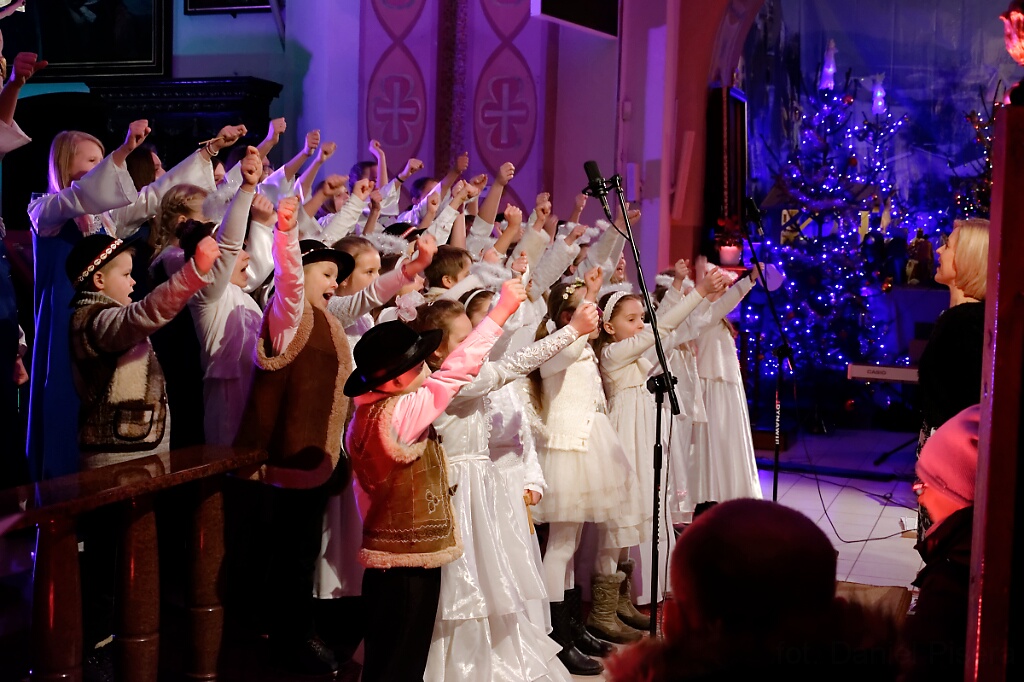  DSC3150 DxO