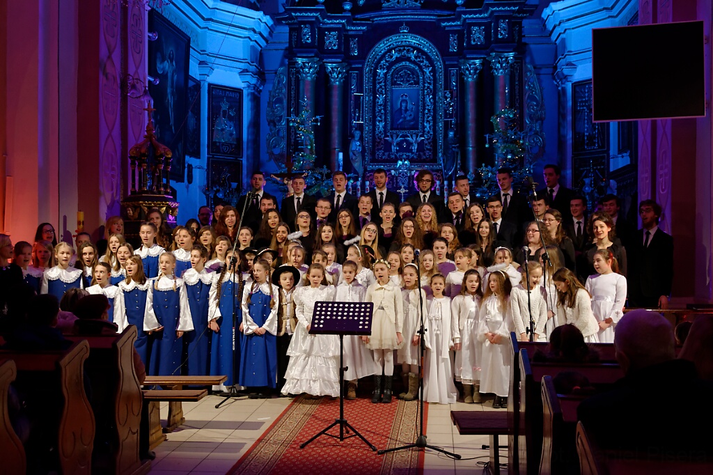  DSC3218 DxO