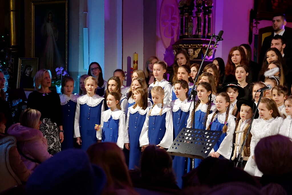  DSC3220 DxO