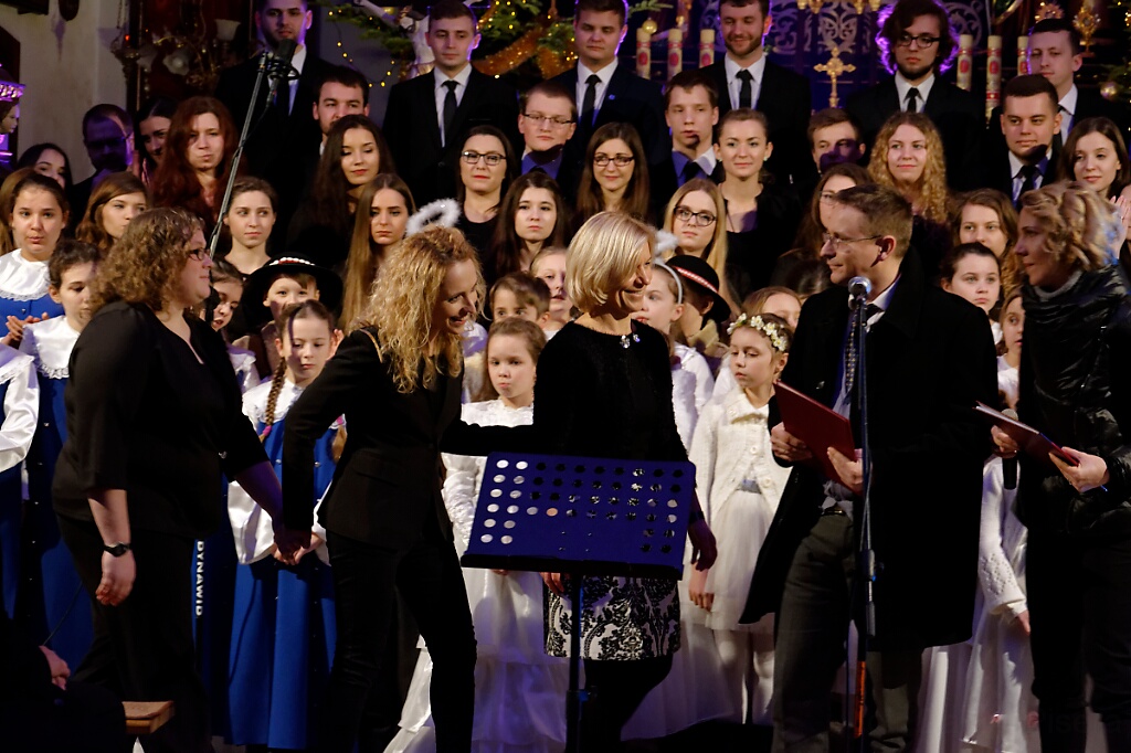  DSC3231 DxO