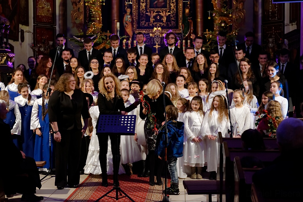  DSC3240 DxO