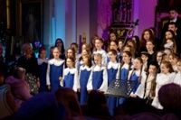DSC3220 DxO