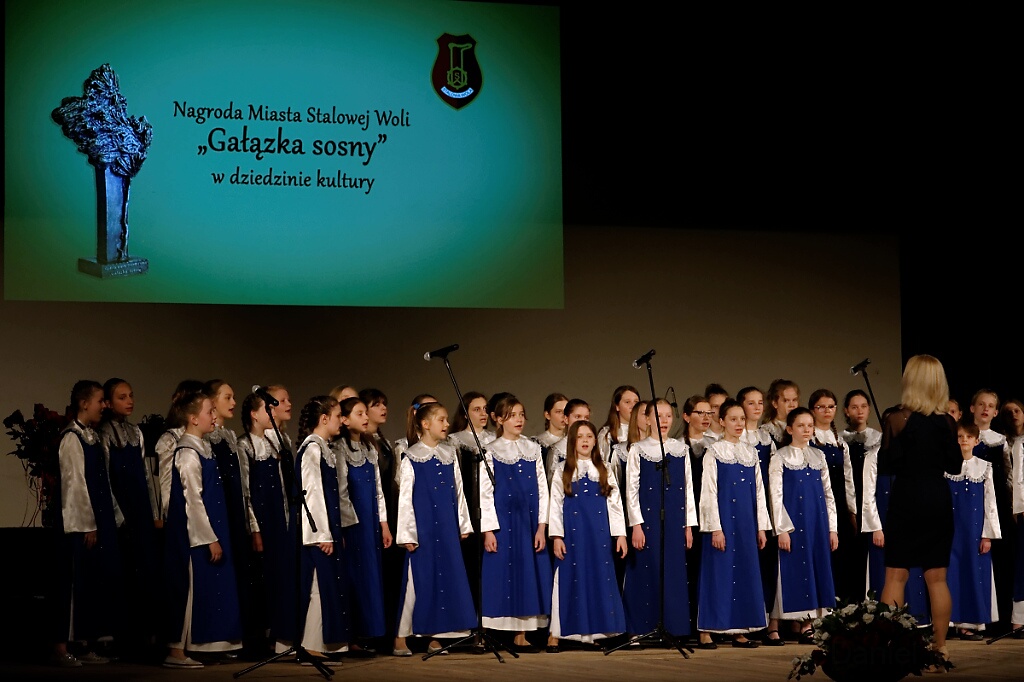 DSC 8713 DxO2