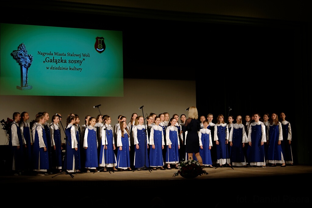 DSC 8718 DxO2