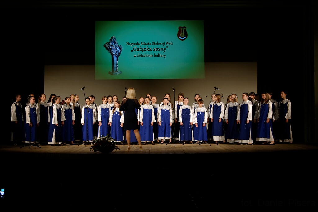 DSC 8719 DxO2