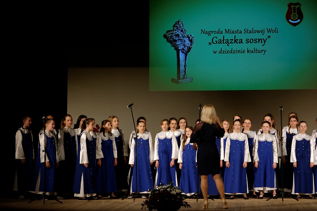 DSC 8720 DxO2