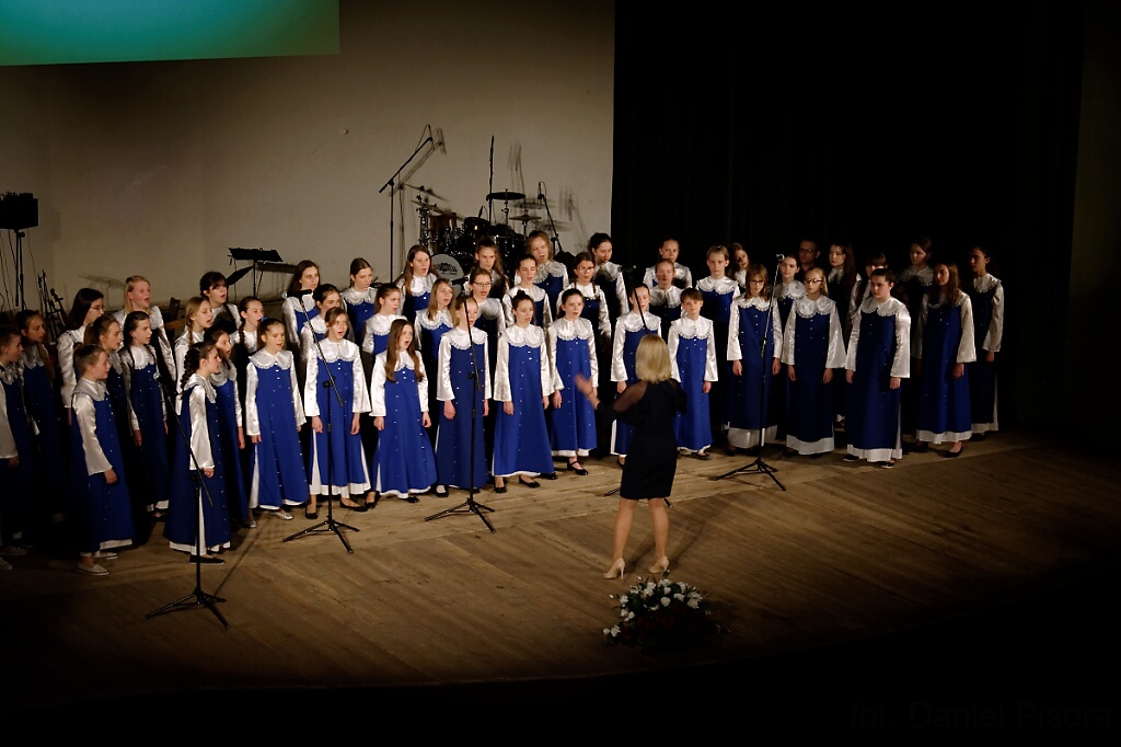 DSC 8752 DxO2