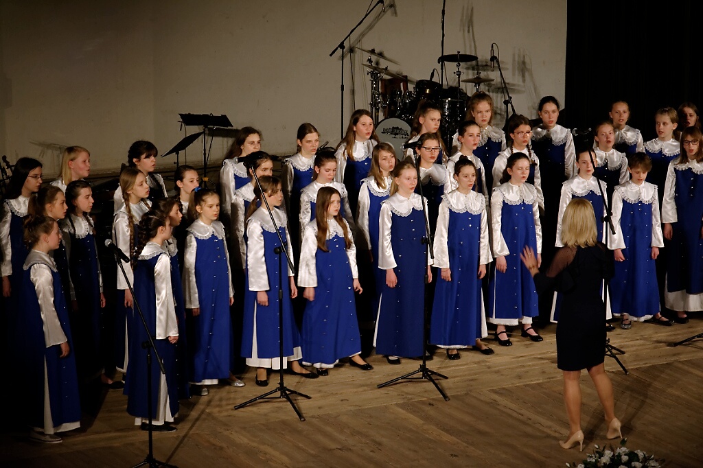 DSC 8757 DxO2