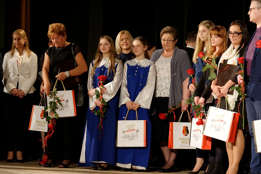 DSC 8812 DxO2