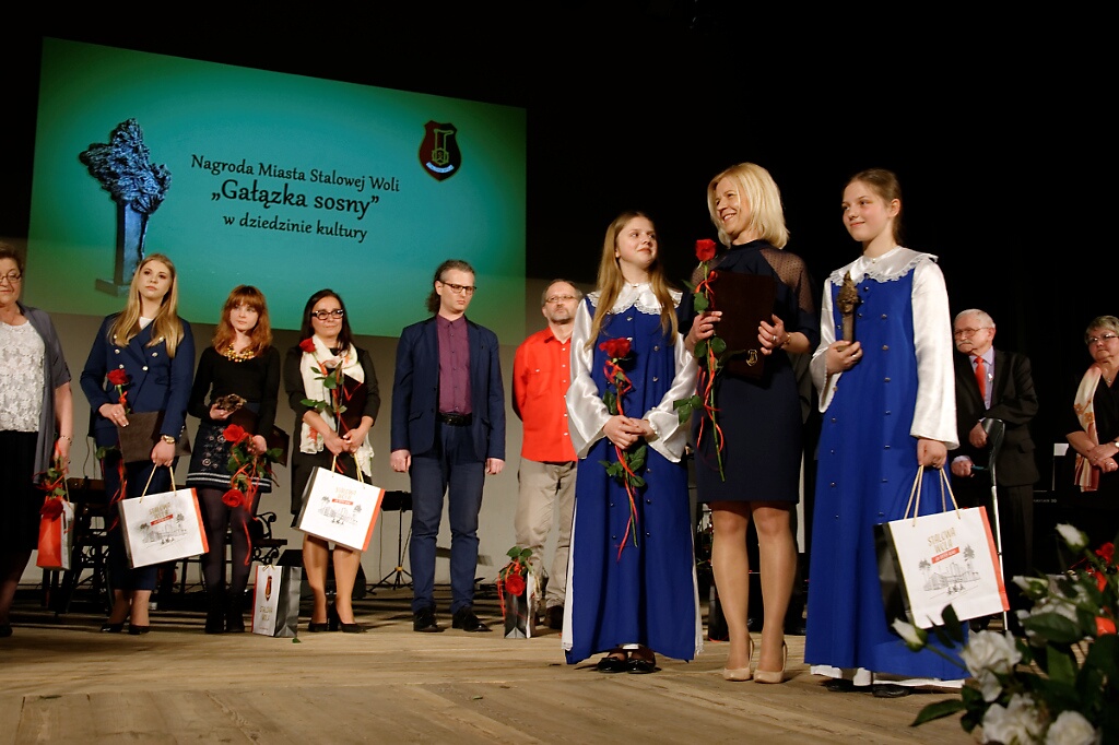 DSC 8843 DxO2