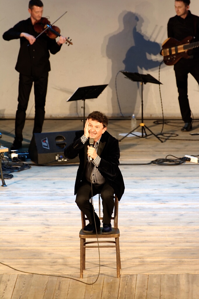 DSC 8863 DxO2