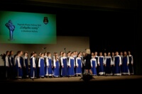 DSC 8718 DxO2