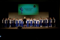 DSC 8719 DxO2
