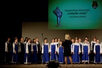 DSC 8720 DxO2