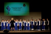 DSC 8723 DxO2