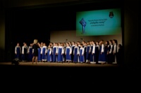 DSC 8726 DxO2