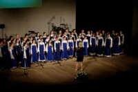 DSC 8752 DxO2