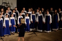DSC 8755 DxO2