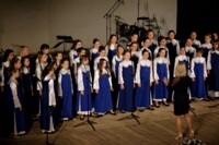 DSC 8757 DxO2