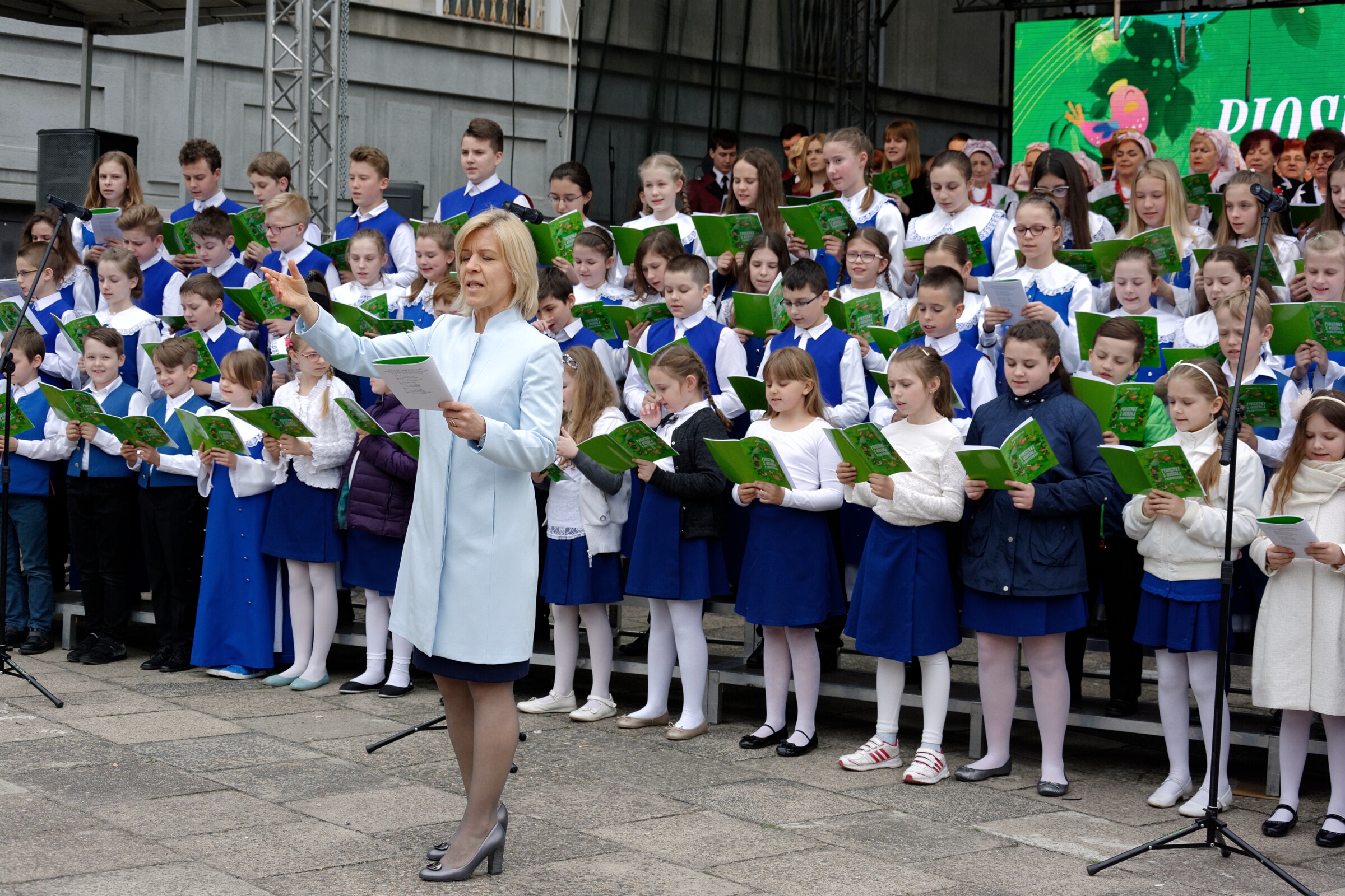DSC 4232 DxO