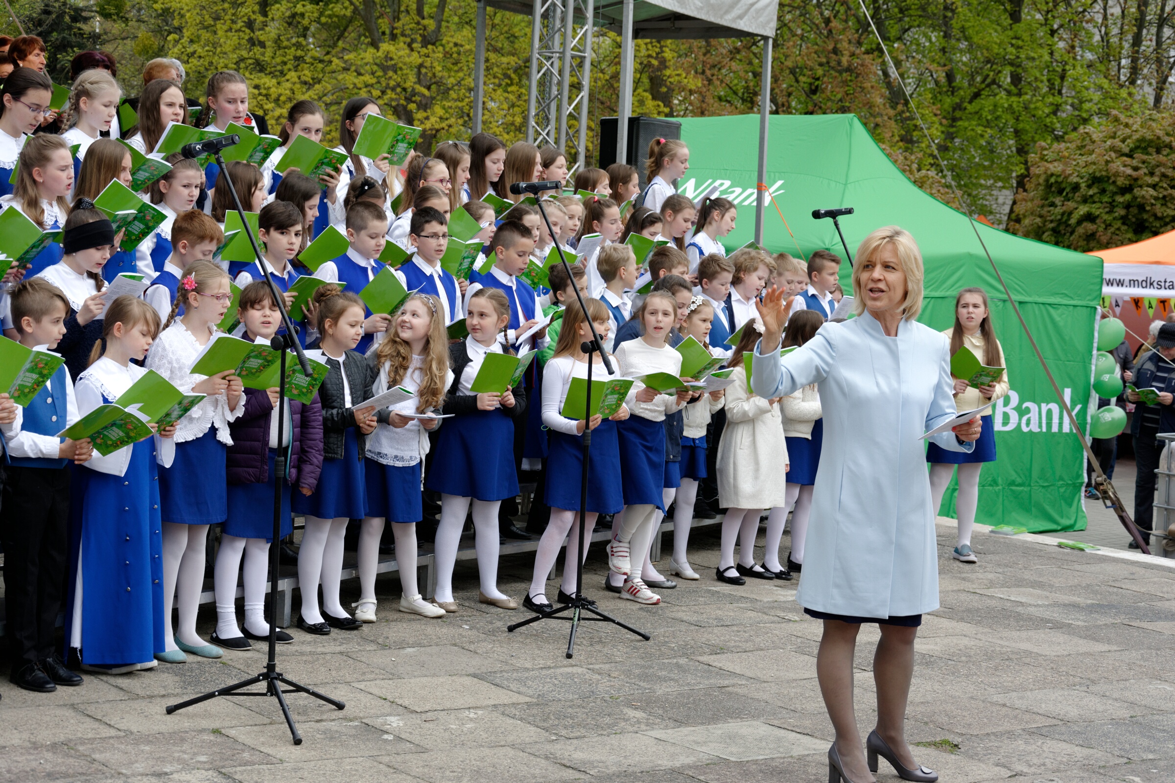 DSC 4345 DxO